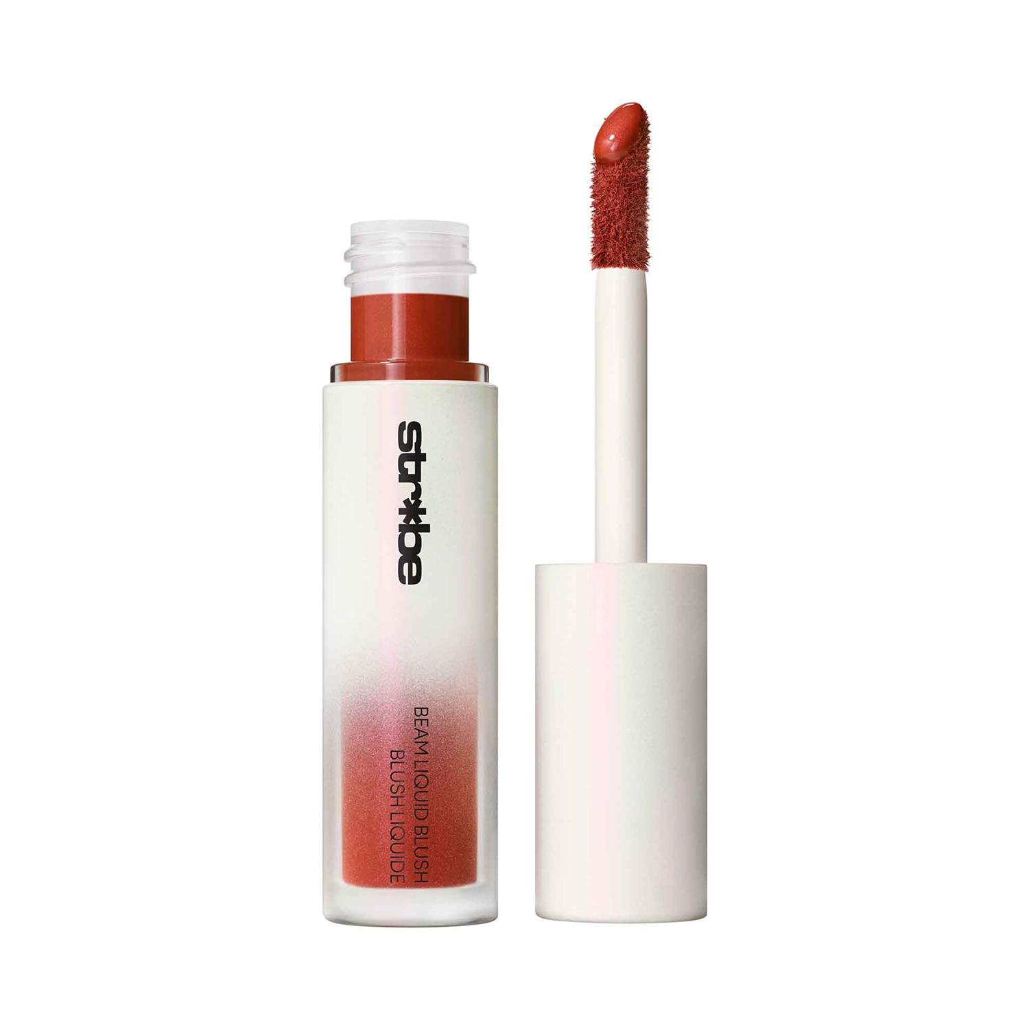 STROBE BEAM LIQUID BLUSH (BLUSH LÍQUIDO)